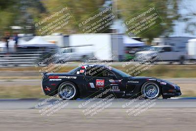 media/Oct-14-2023-CalClub SCCA (Sat) [[0628d965ec]]/Group 2/Race/